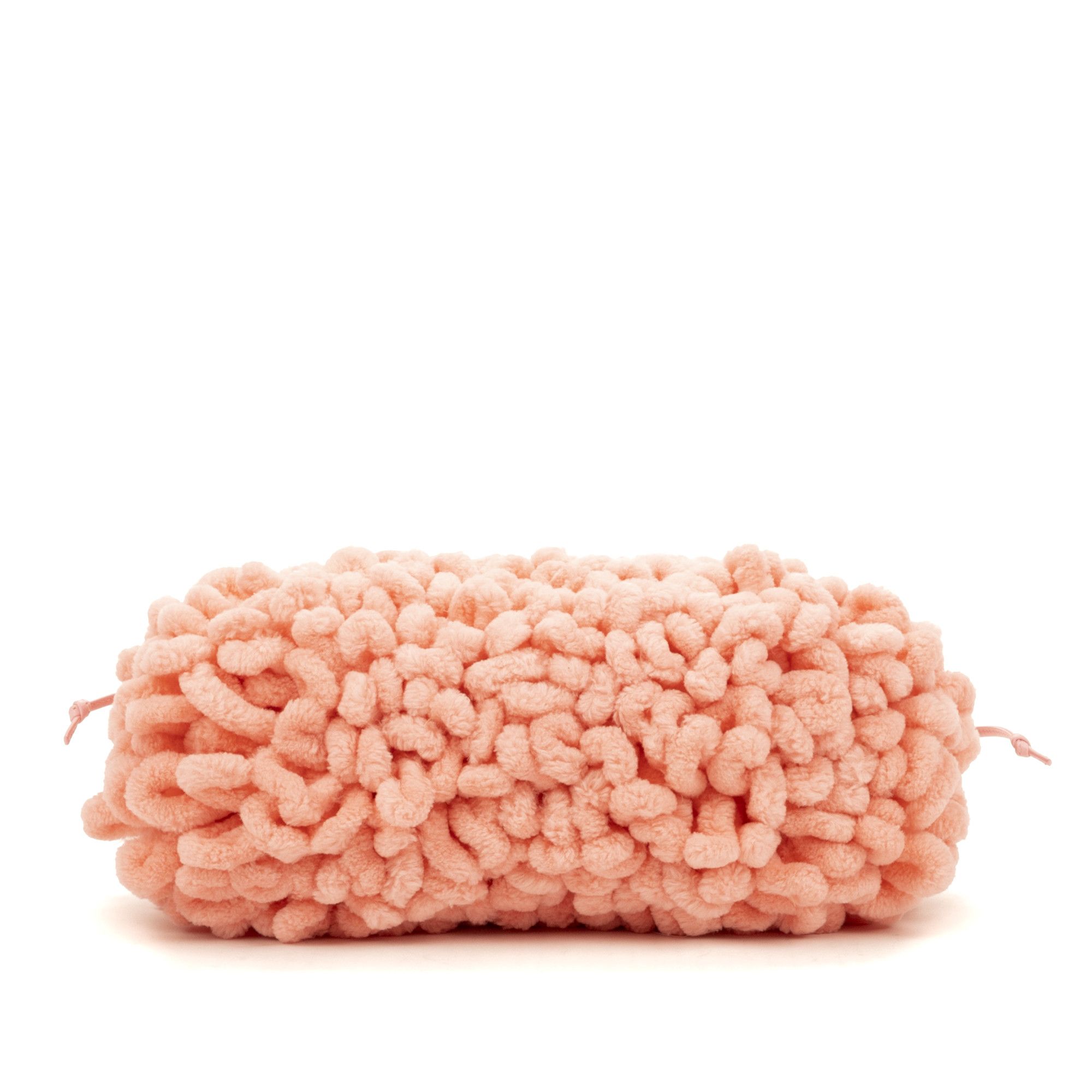 Bottega Veneta Mini Mop Clutch Size ONE SIZE - 6 Thumbnail