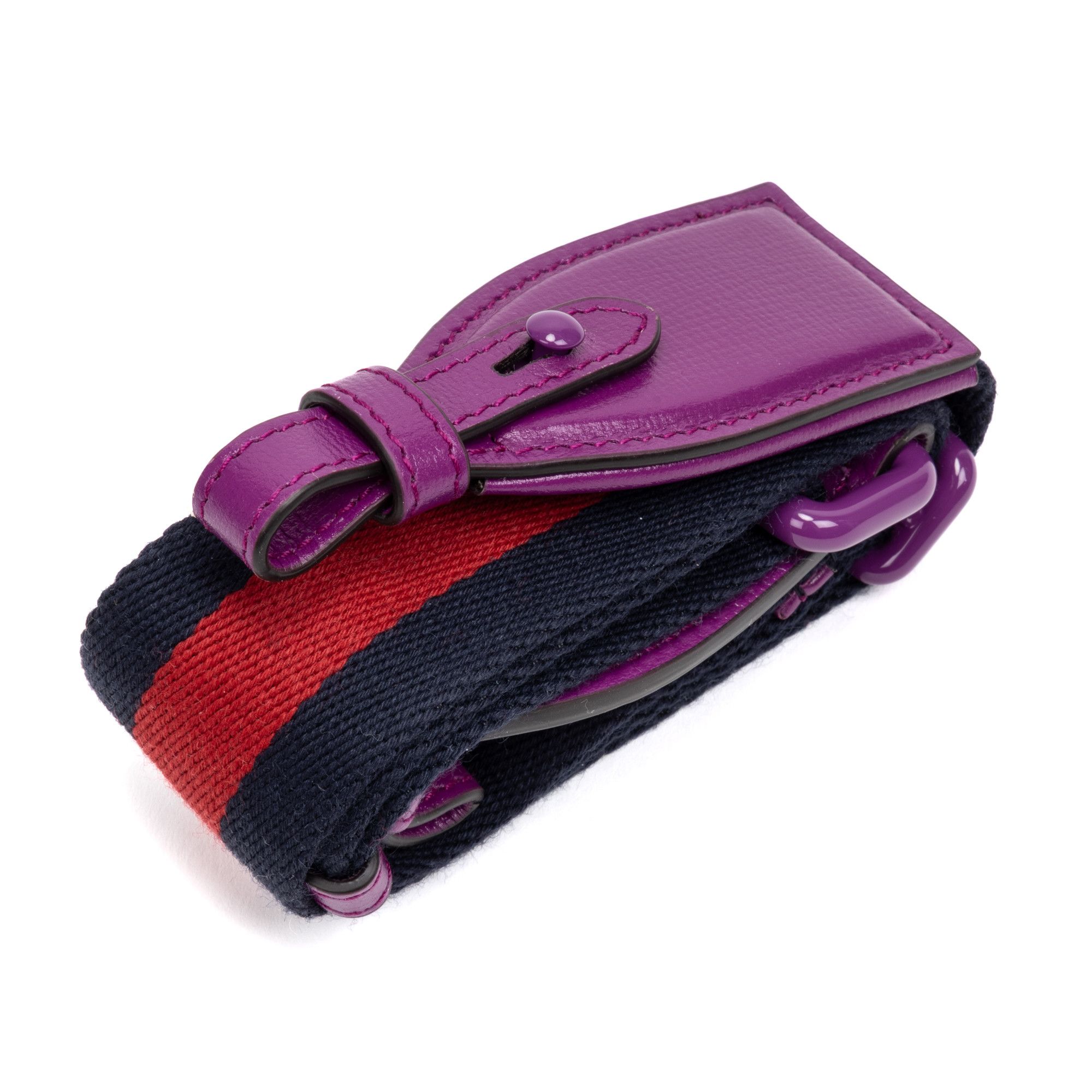 Gucci Horsebit 1955 Mini Size ONE SIZE - 10 Thumbnail