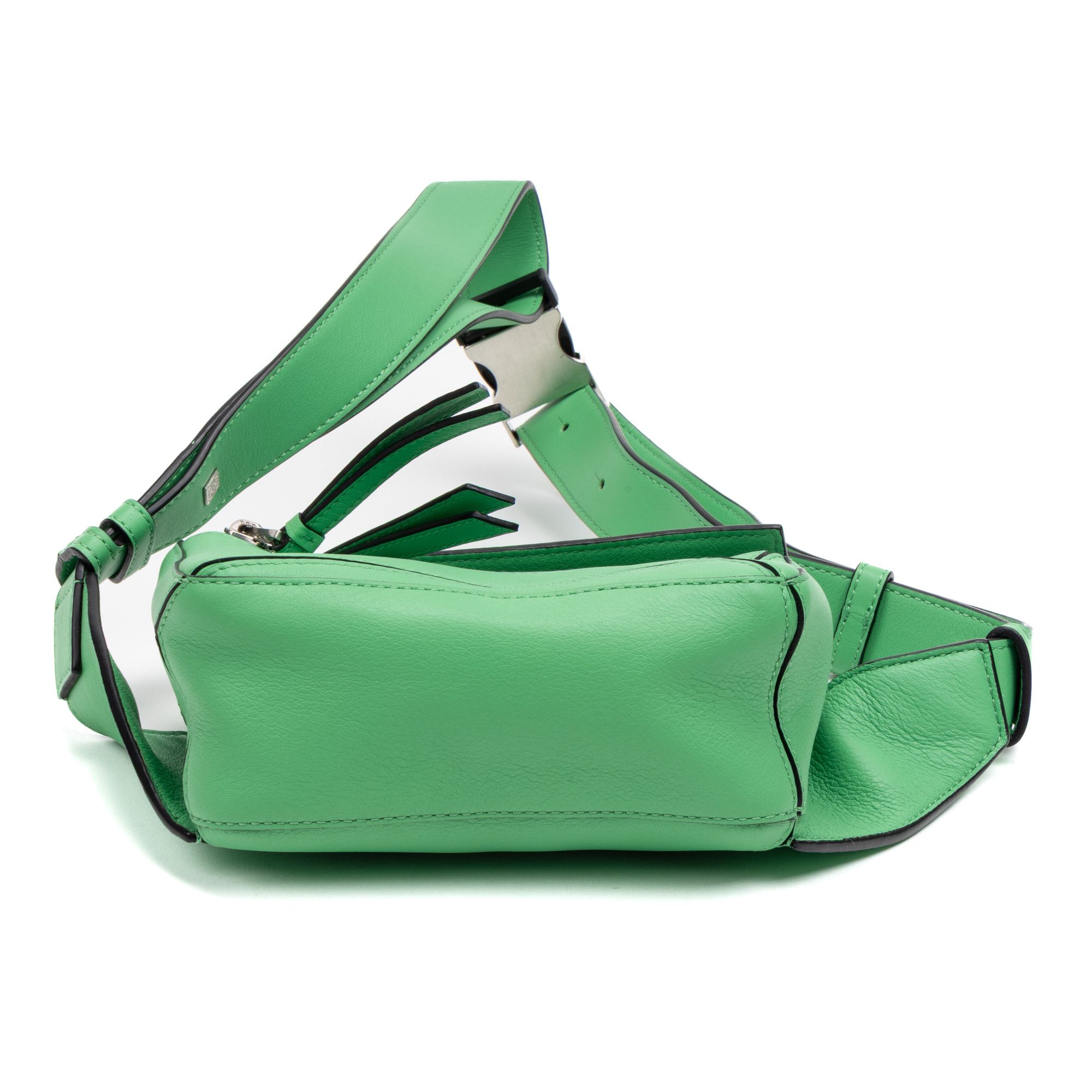 Loewe Puzzle Crossbody Mini Size ONE SIZE - 6 Thumbnail