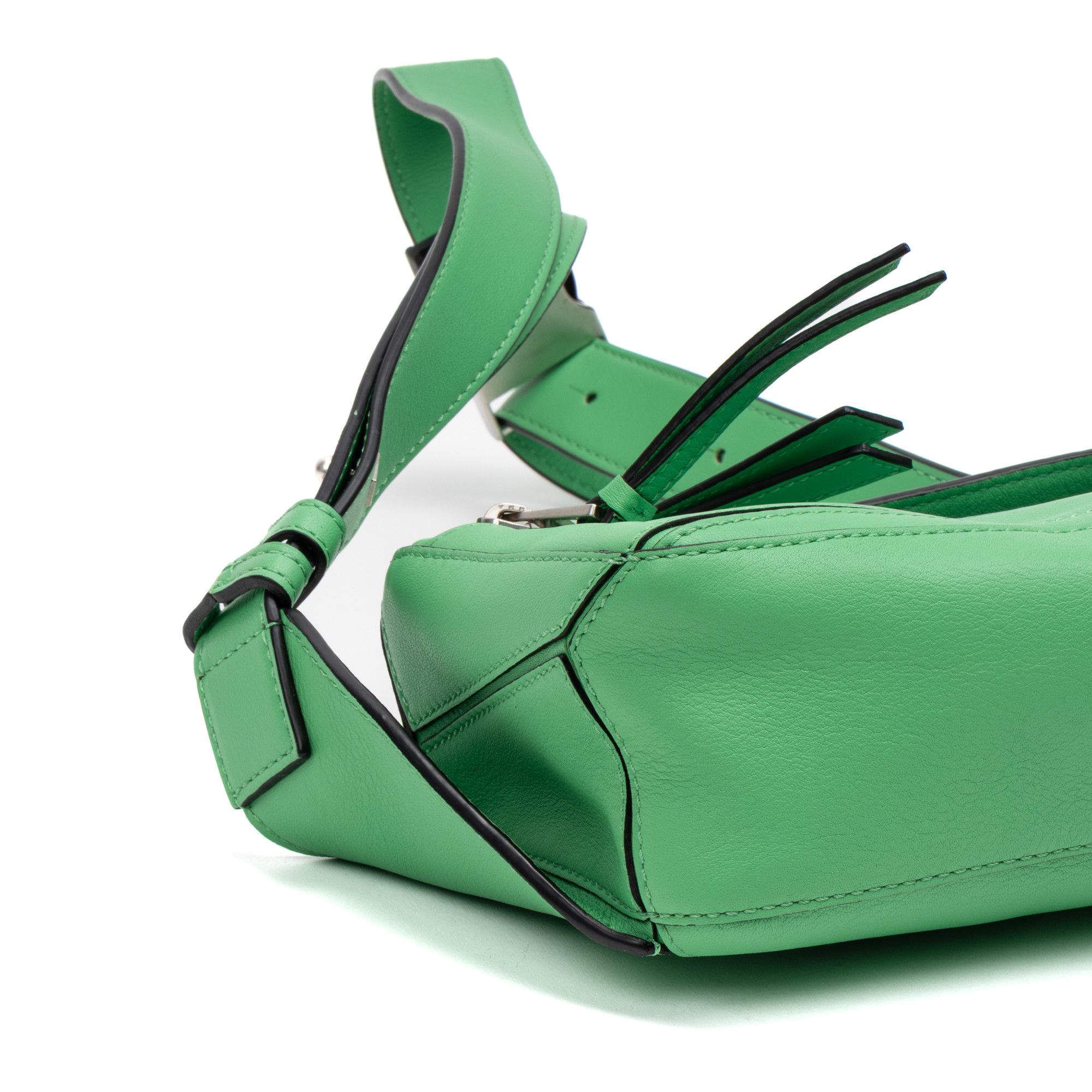Loewe Puzzle Crossbody Mini Size ONE SIZE - 7 Thumbnail