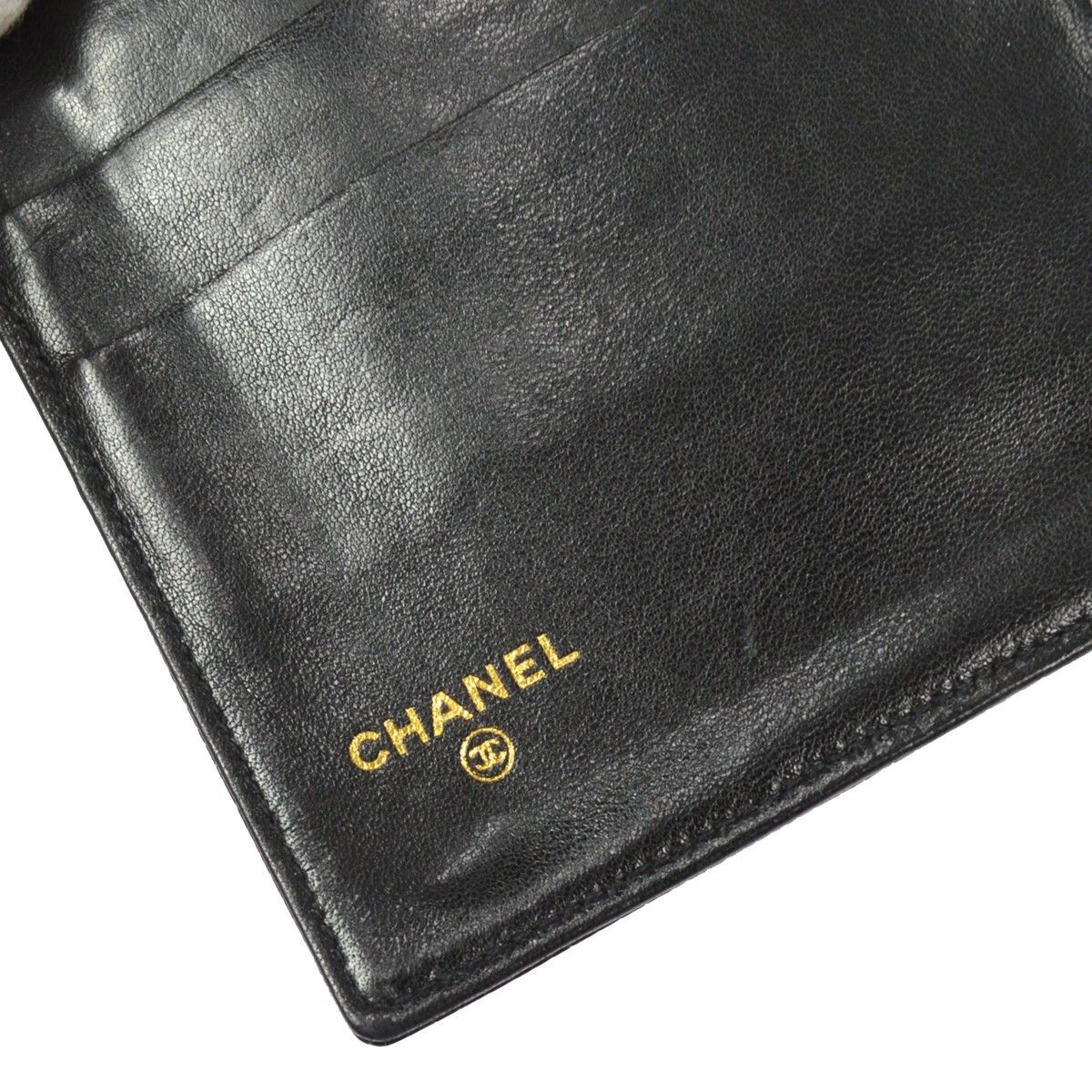 Chanel Chanel Timeless CC French Caviar Size ONE SIZE - 5 Thumbnail