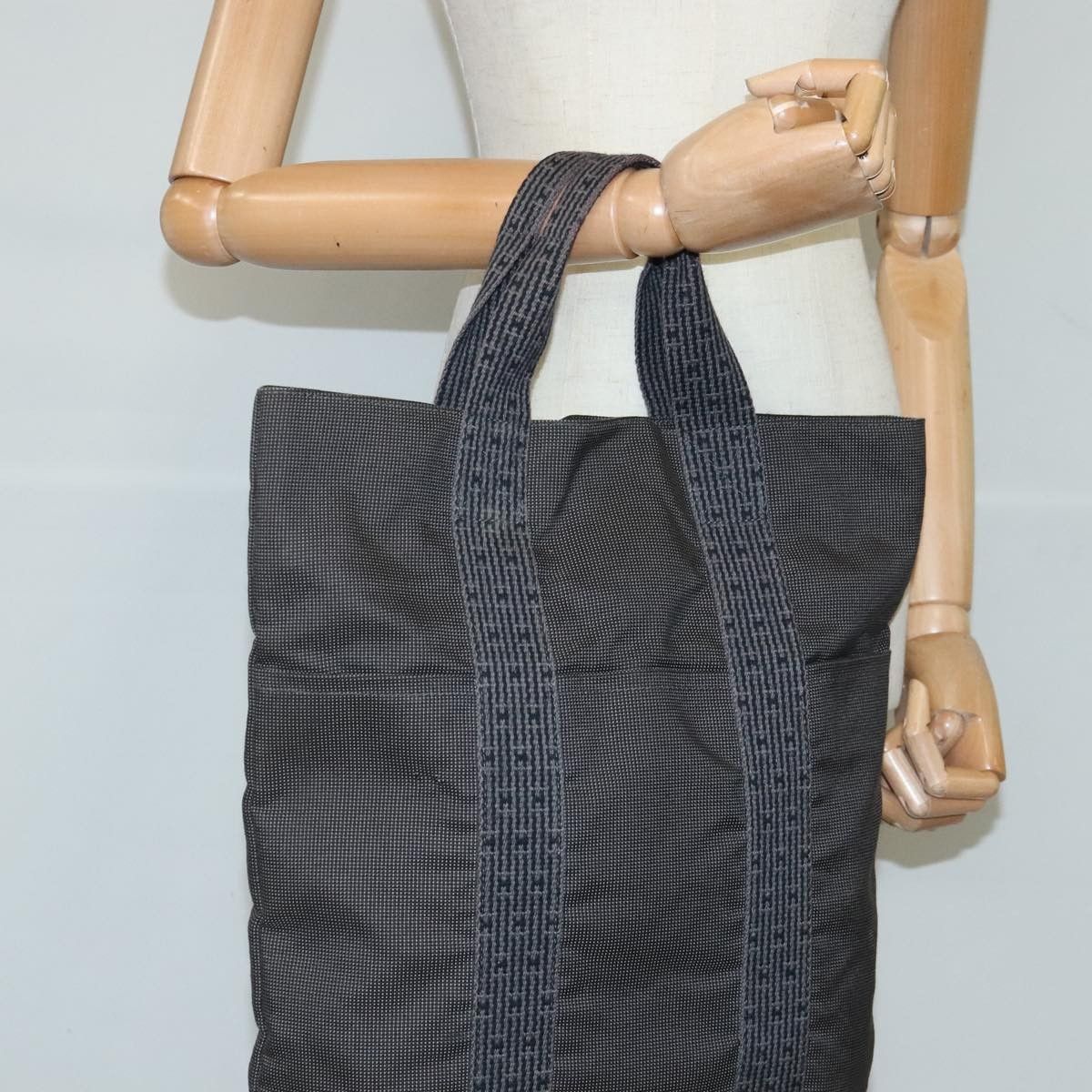 Hermes Hermes Fourre-tout Herline Fourre-tout Herline Size ONE SIZE - 13 Thumbnail