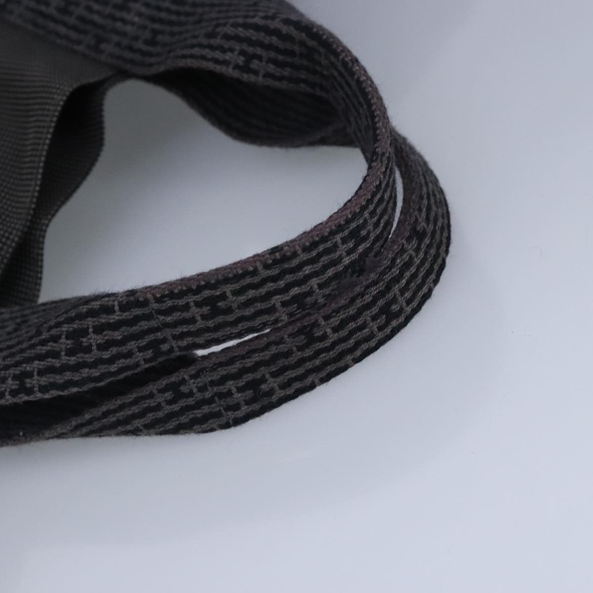 Hermes Hermes Fourre-tout Herline Fourre-tout Herline Size ONE SIZE - 8 Thumbnail