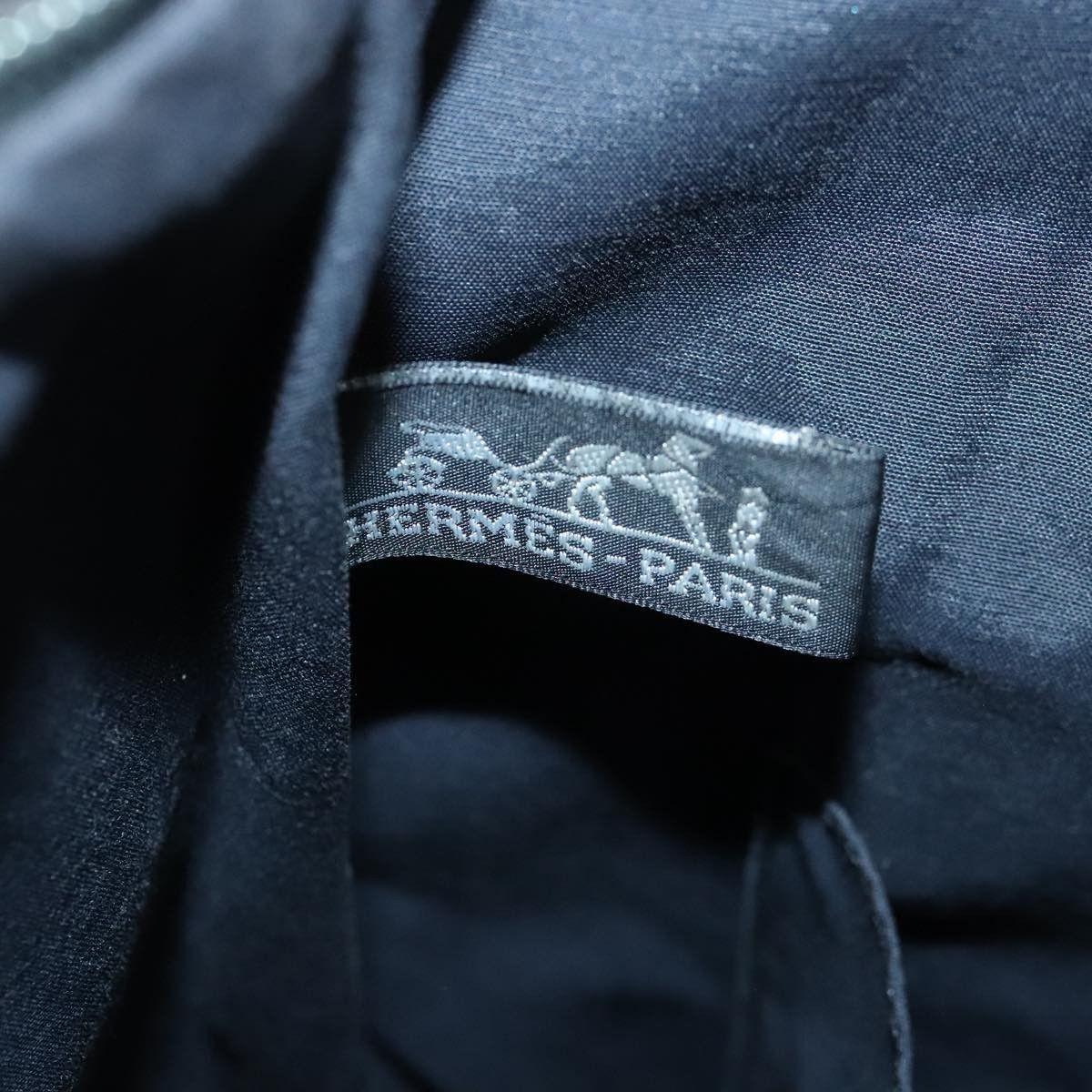 Hermes Hermes Fourre-tout Herline Fourre-tout Herline Size ONE SIZE - 6 Thumbnail