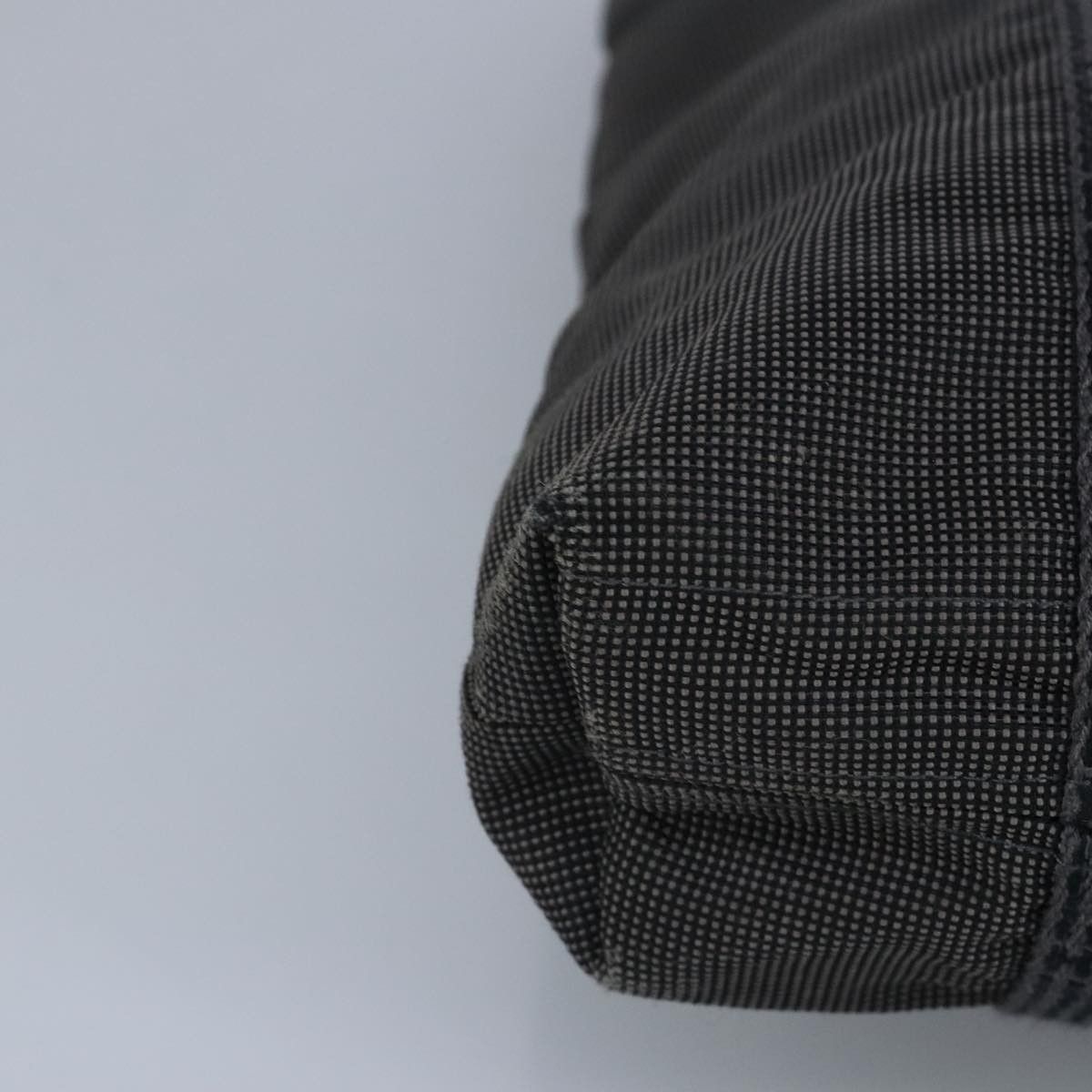 Hermes Hermes Fourre-tout Herline Fourre-tout Herline Size ONE SIZE - 9 Thumbnail