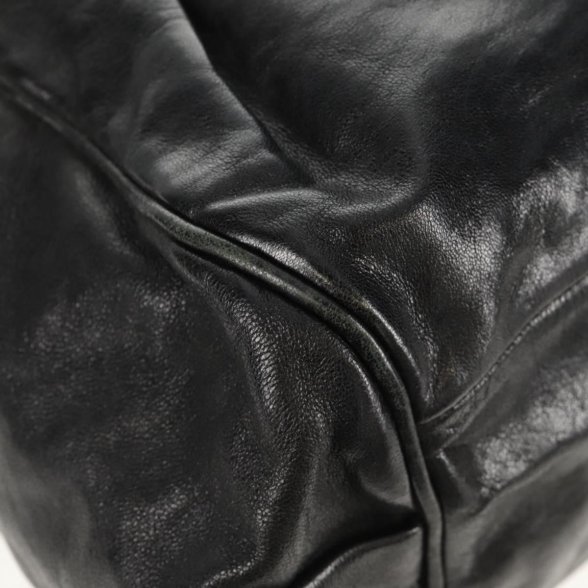Chloe Chloe Ethel Handbag Leather Size ONE SIZE - 12 Thumbnail