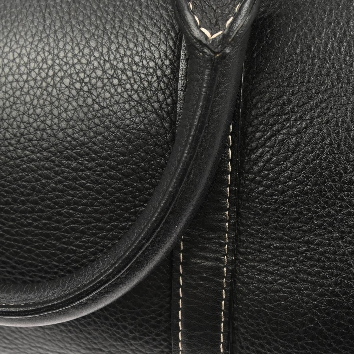 Dior Christian Dior Vintage Leather Size ONE SIZE - 6 Thumbnail