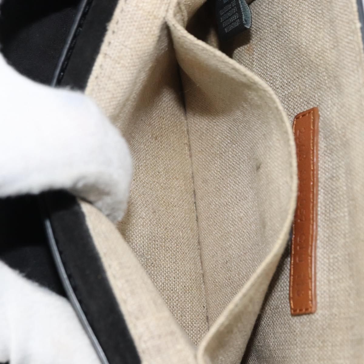 Fendi Fendi Vintage Enamel Size ONE SIZE - 22 Thumbnail