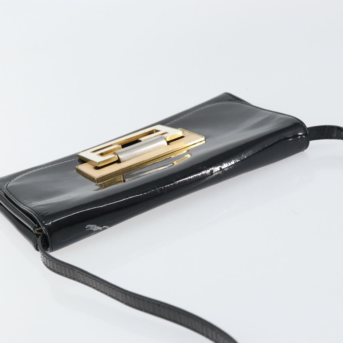 Fendi Fendi Vintage Enamel Size ONE SIZE - 16 Thumbnail