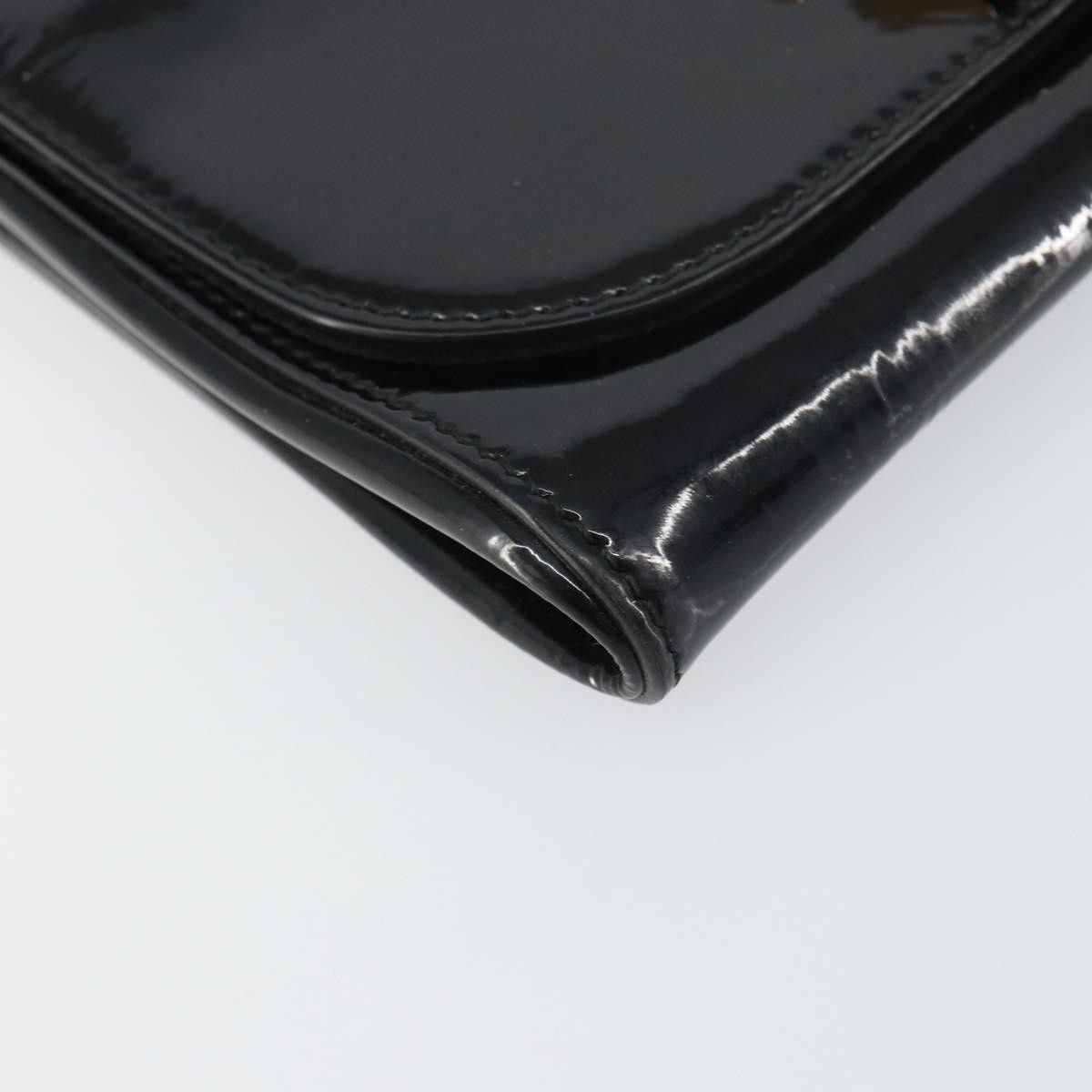 Fendi Fendi Vintage Enamel Size ONE SIZE - 10 Thumbnail