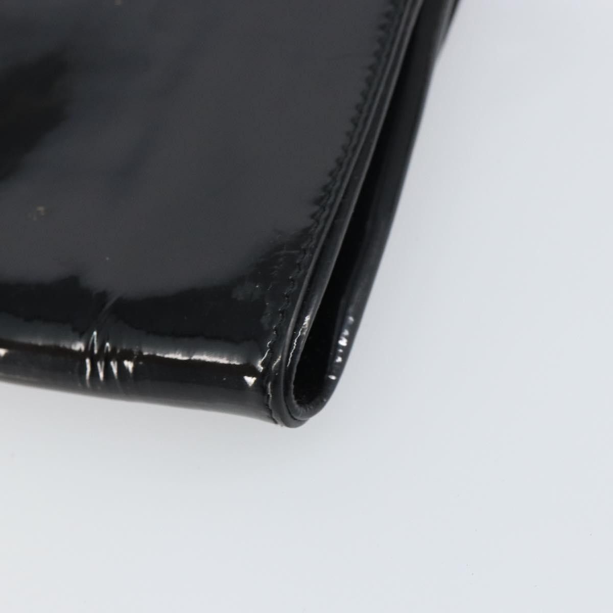 Fendi Fendi Vintage Enamel Size ONE SIZE - 11 Thumbnail