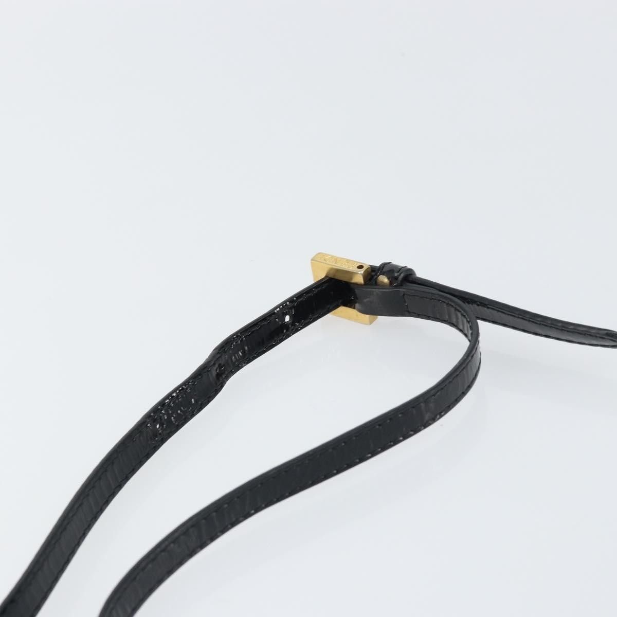 Fendi Fendi Vintage Enamel Size ONE SIZE - 17 Thumbnail
