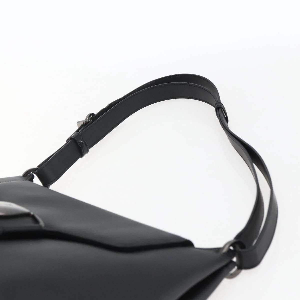 Salvatore Ferragamo Salvatore Ferragamo Vara Leather Size ONE SIZE - 16 Thumbnail