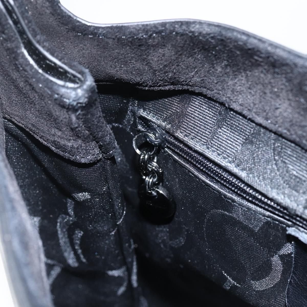 Salvatore Ferragamo Salvatore Ferragamo Vara Leather Size ONE SIZE - 20 Thumbnail