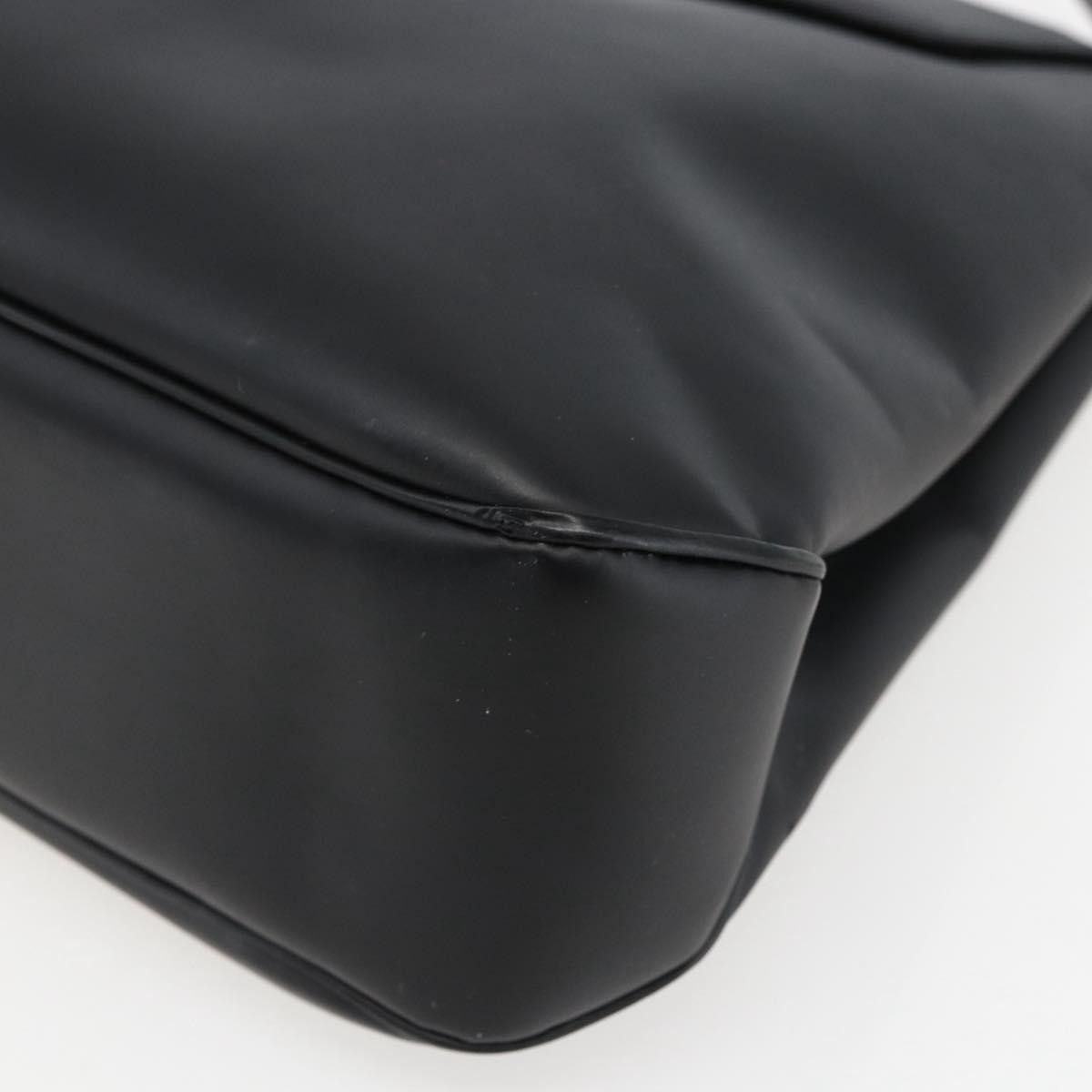 Salvatore Ferragamo Salvatore Ferragamo Vara Leather Size ONE SIZE - 8 Thumbnail