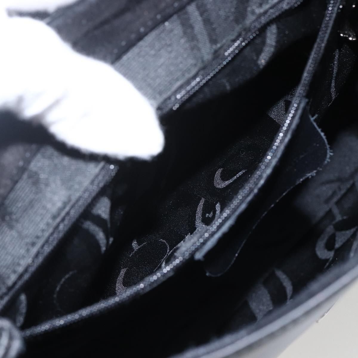 Salvatore Ferragamo Salvatore Ferragamo Vara Leather Size ONE SIZE - 21 Thumbnail