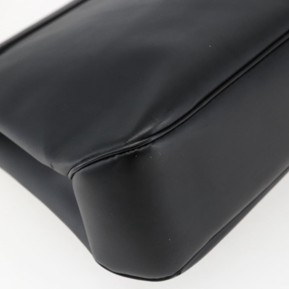 Salvatore Ferragamo Salvatore Ferragamo Vara Leather Size ONE SIZE - 11 Thumbnail