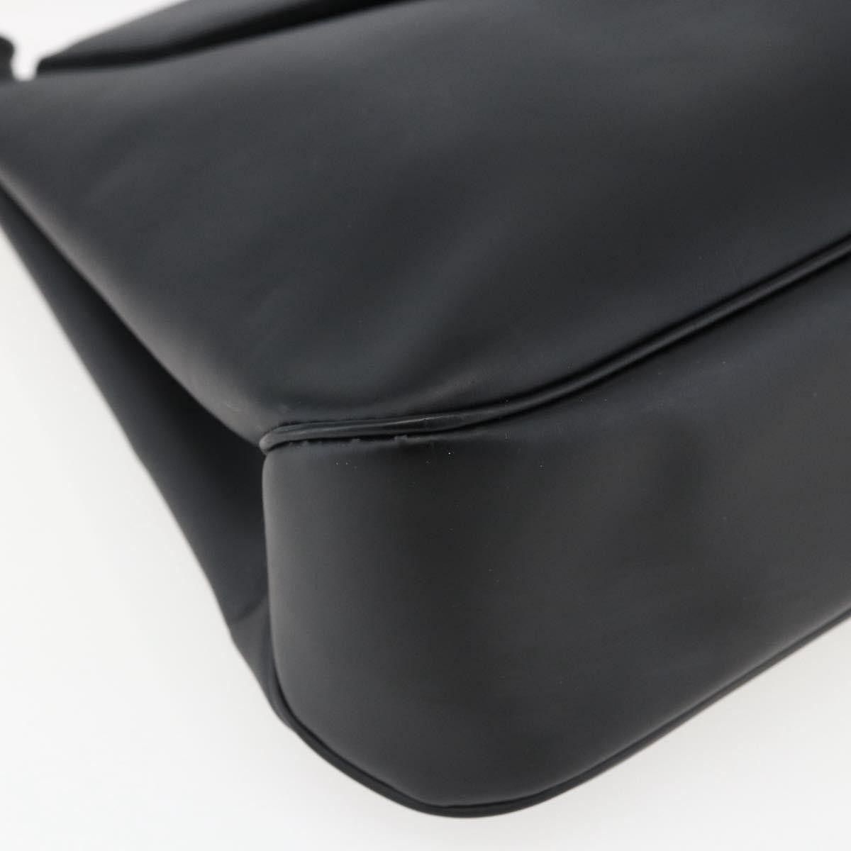 Salvatore Ferragamo Salvatore Ferragamo Vara Leather Size ONE SIZE - 9 Thumbnail