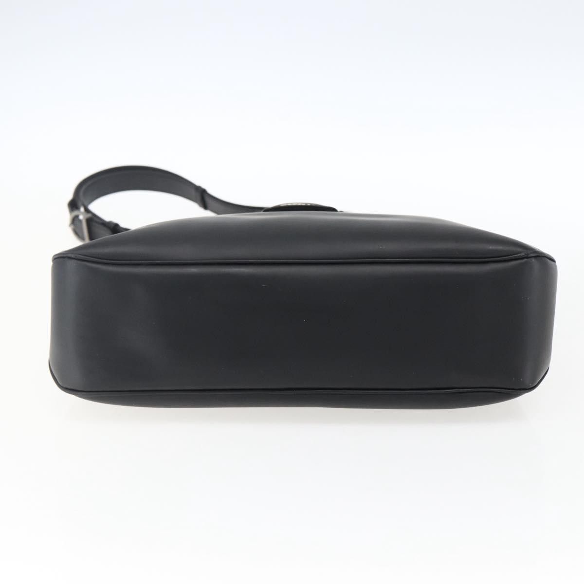 Salvatore Ferragamo Salvatore Ferragamo Vara Leather Size ONE SIZE - 14 Thumbnail