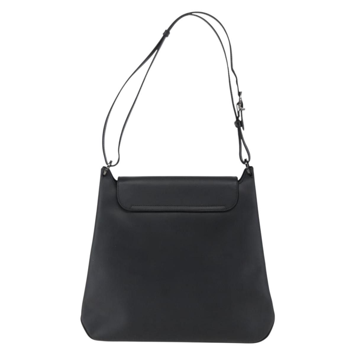 Salvatore Ferragamo Salvatore Ferragamo Vara Leather Size ONE SIZE - 2 Thumbnail