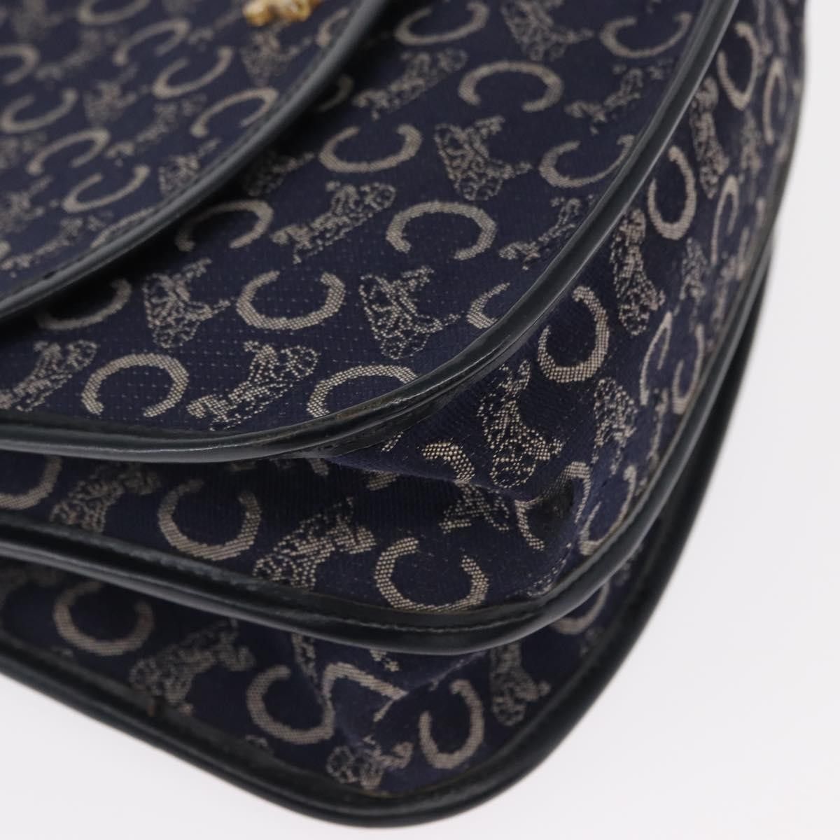 Celine Celine C Sulky Canvas Size ONE SIZE - 8 Thumbnail