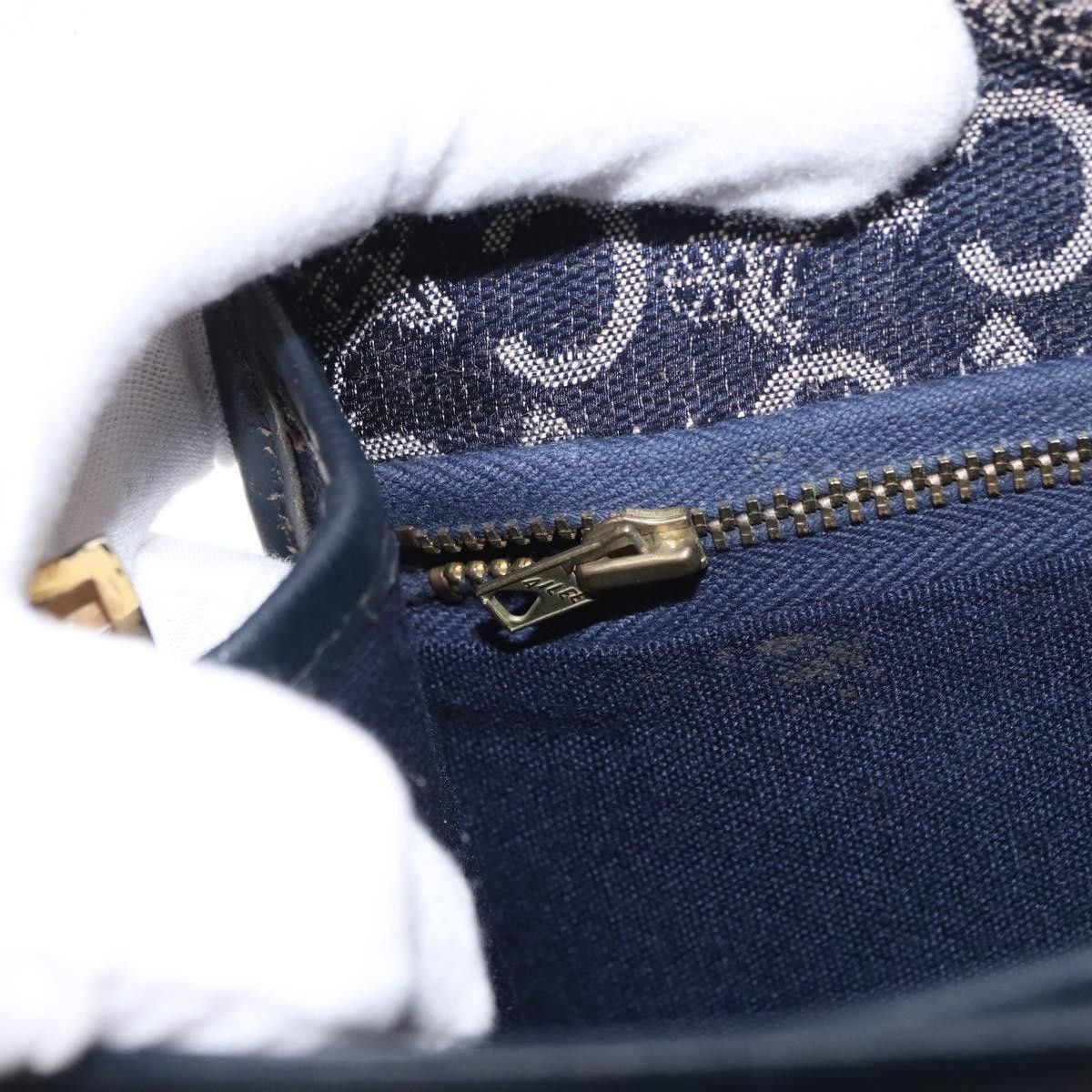 Celine Celine C Sulky Canvas Size ONE SIZE - 23 Thumbnail