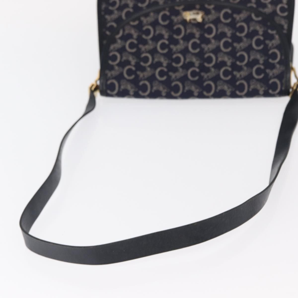 Celine Celine C Sulky Canvas Size ONE SIZE - 7 Thumbnail