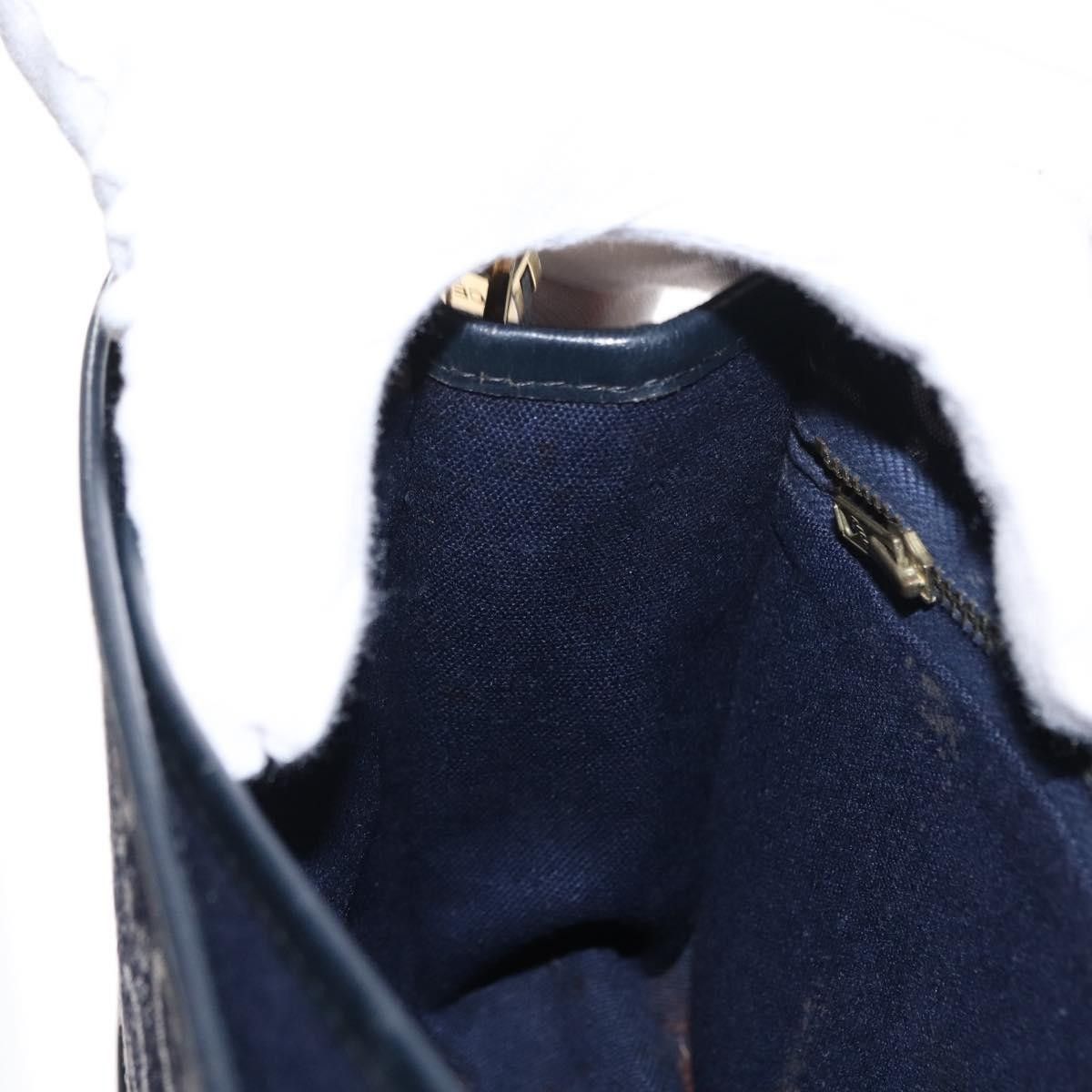 Celine Celine C Sulky Canvas Size ONE SIZE - 21 Thumbnail