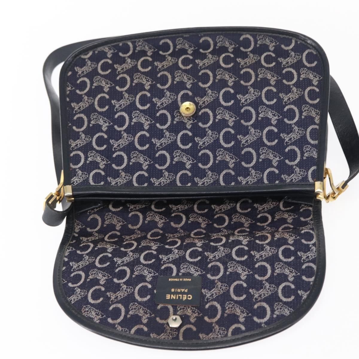 Celine Celine C Sulky Canvas Size ONE SIZE - 16 Thumbnail