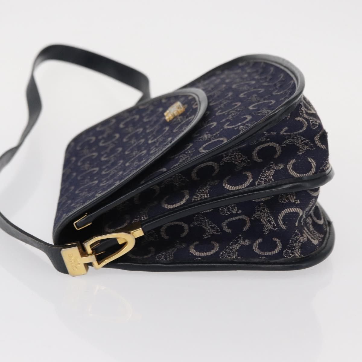 Celine Celine C Sulky Canvas Size ONE SIZE - 4 Thumbnail