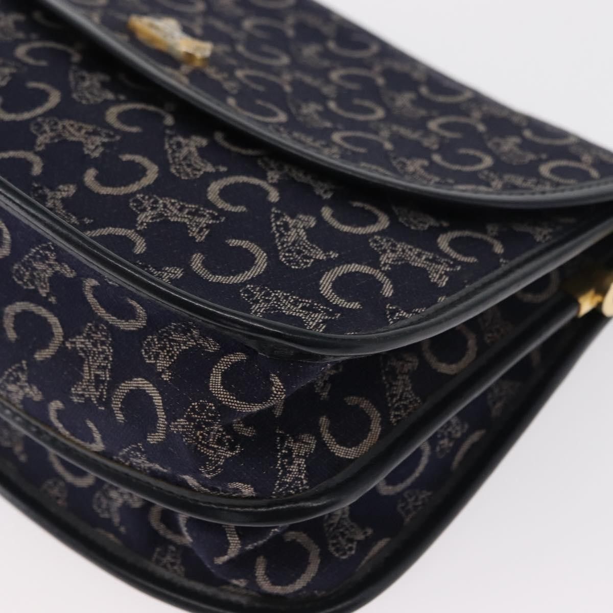 Celine Celine C Sulky Canvas Size ONE SIZE - 9 Thumbnail