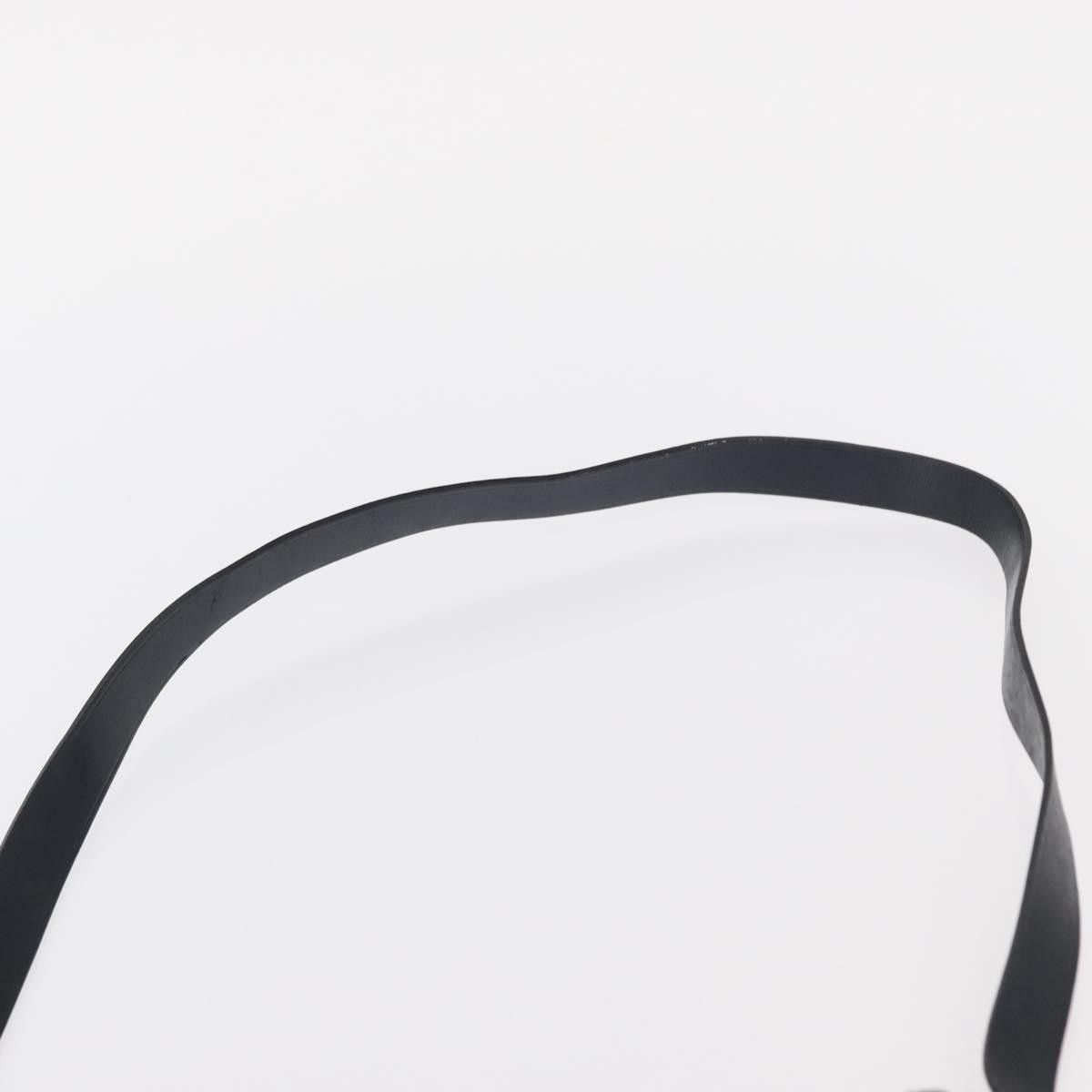Celine Celine C Sulky Canvas Size ONE SIZE - 15 Thumbnail