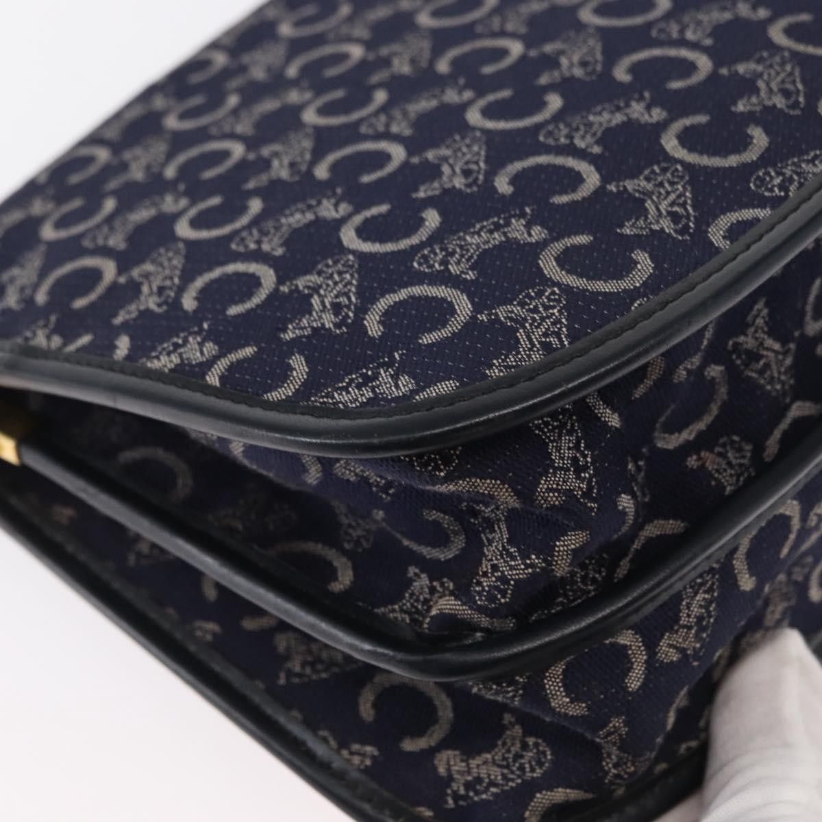 Celine Celine C Sulky Canvas Size ONE SIZE - 11 Thumbnail