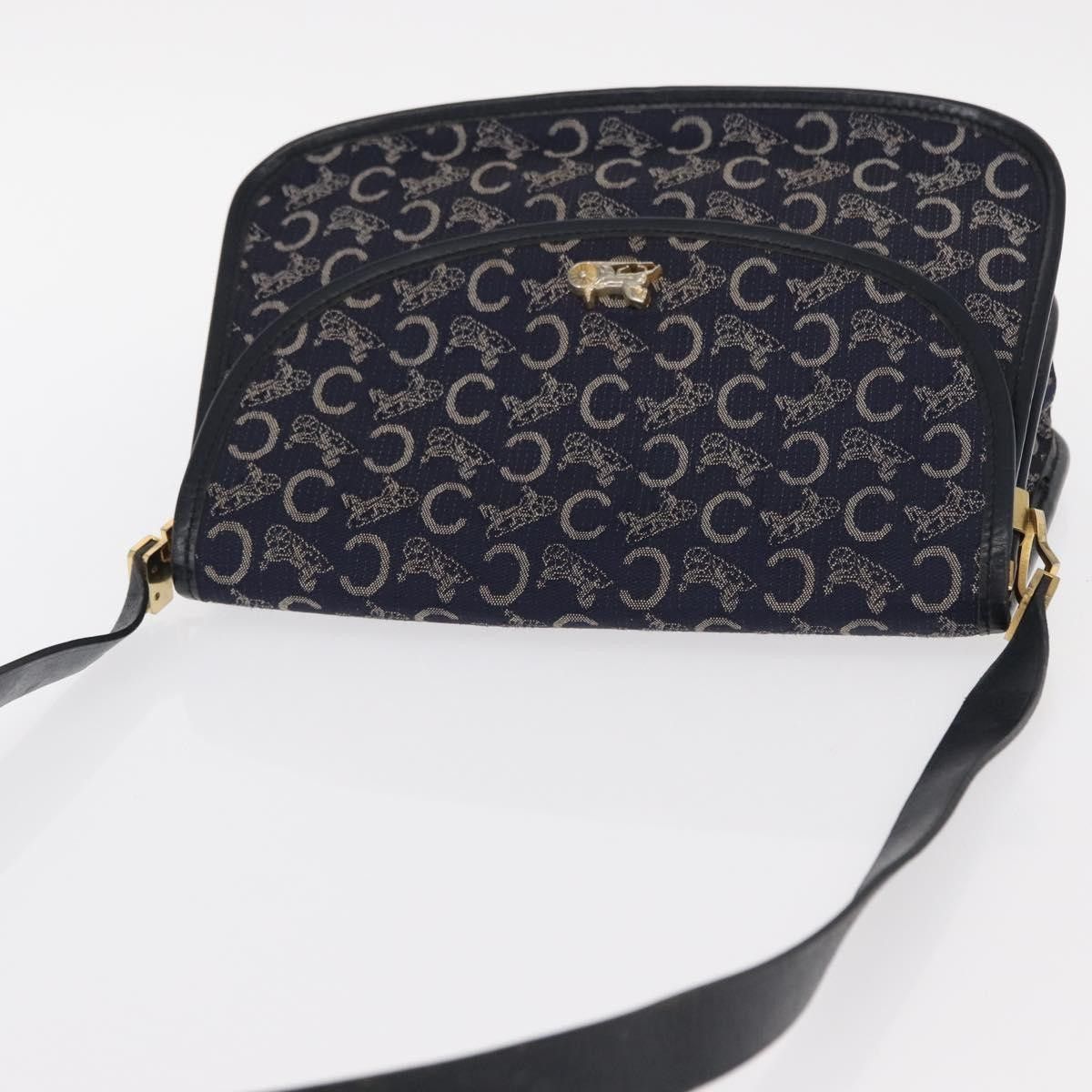 Celine Celine C Sulky Canvas Size ONE SIZE - 14 Thumbnail