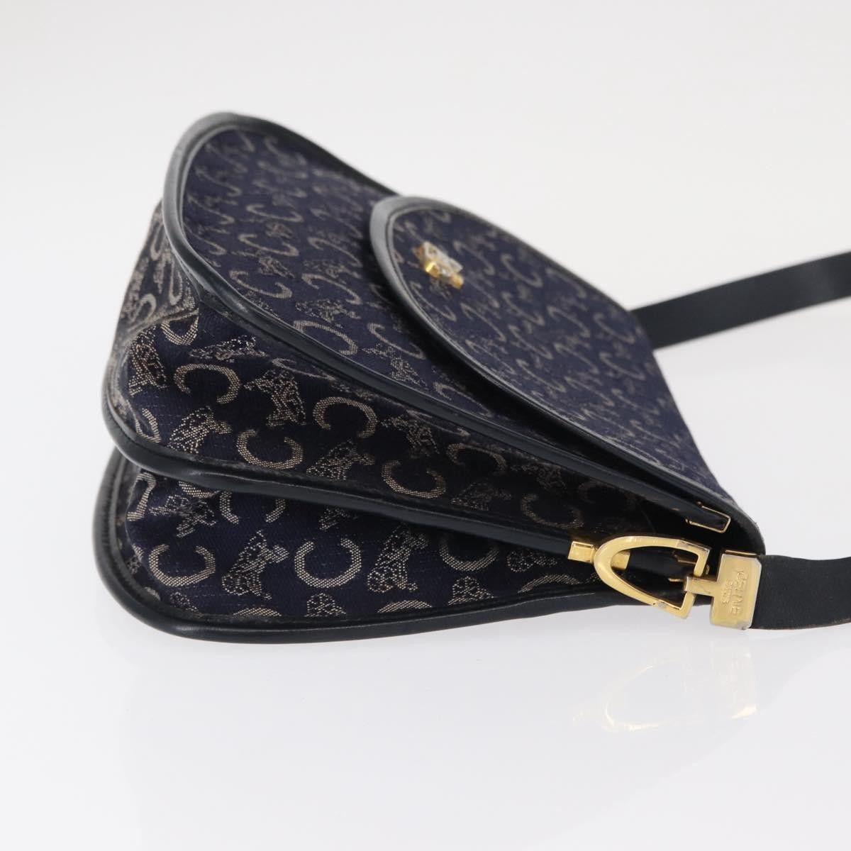 Celine Celine C Sulky Canvas Size ONE SIZE - 3 Thumbnail