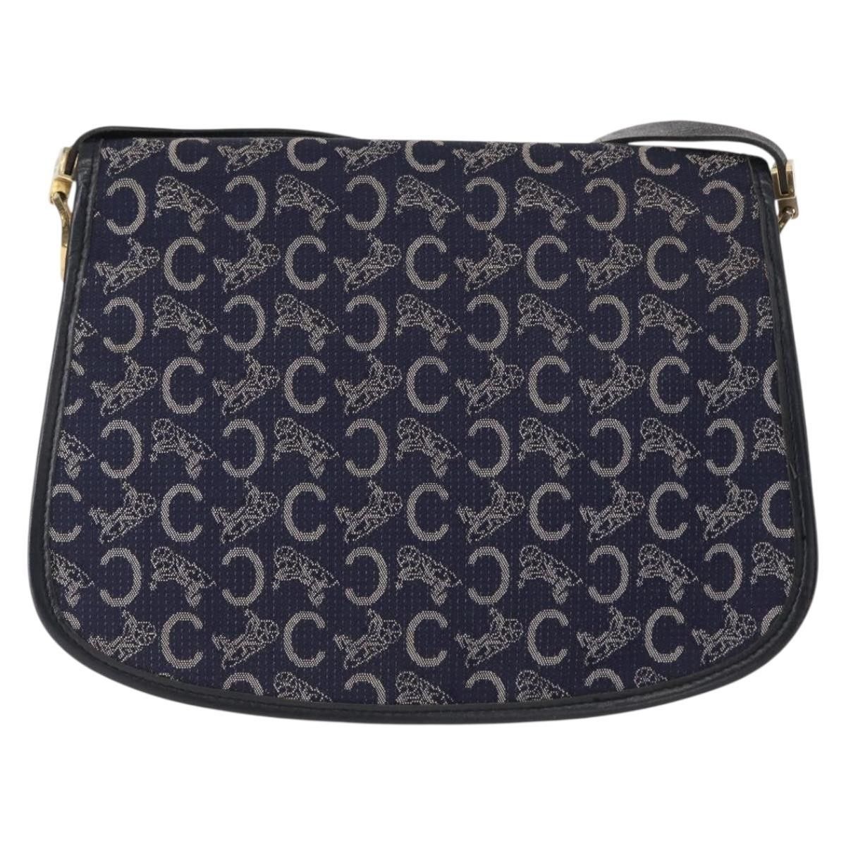 Celine Celine C Sulky Canvas Size ONE SIZE - 2 Thumbnail