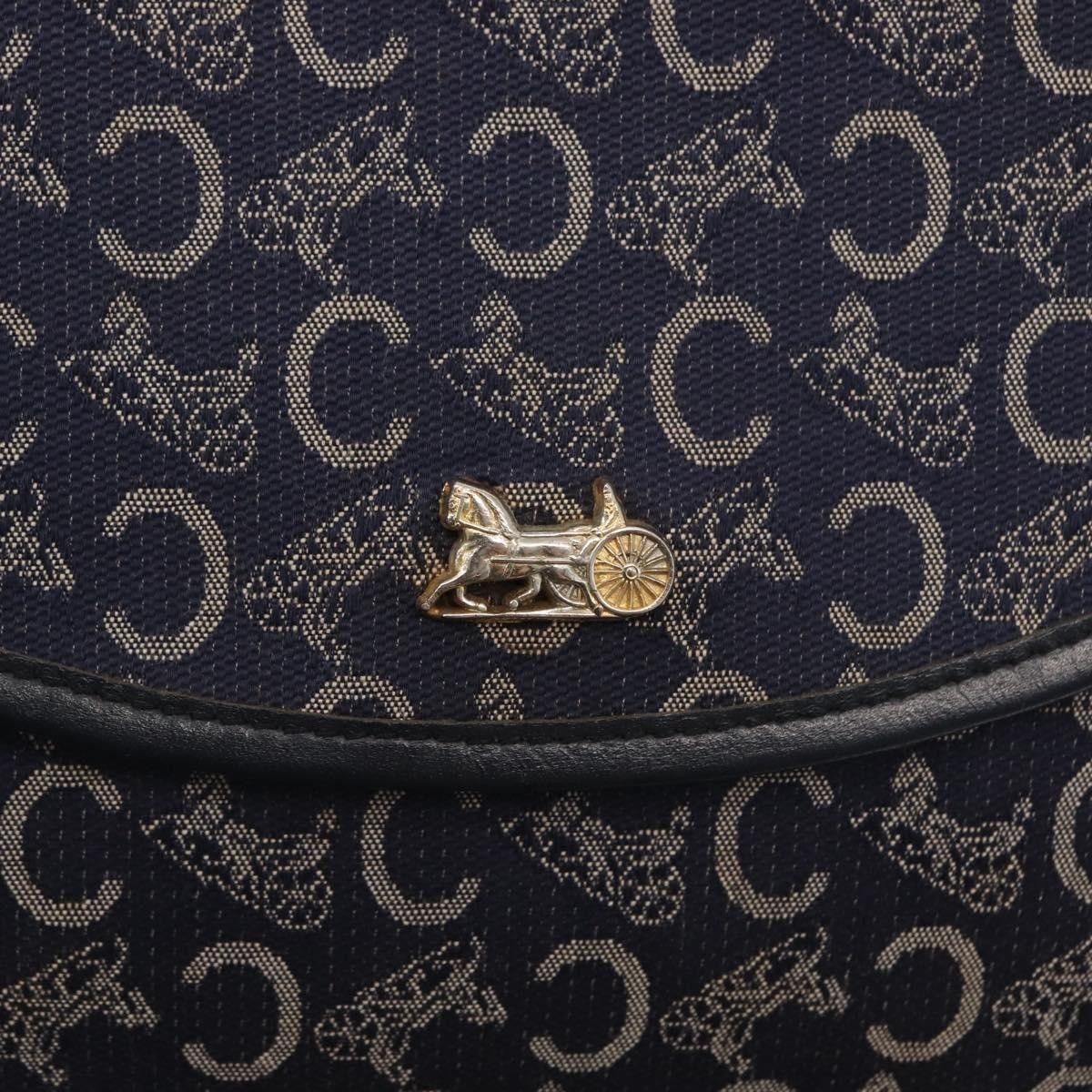 Celine Celine C Sulky Canvas Size ONE SIZE - 19 Thumbnail