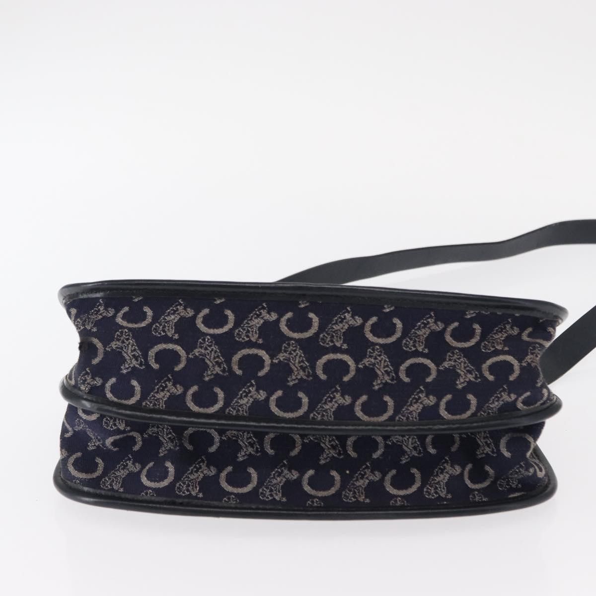 Celine Celine C Sulky Canvas Size ONE SIZE - 13 Thumbnail