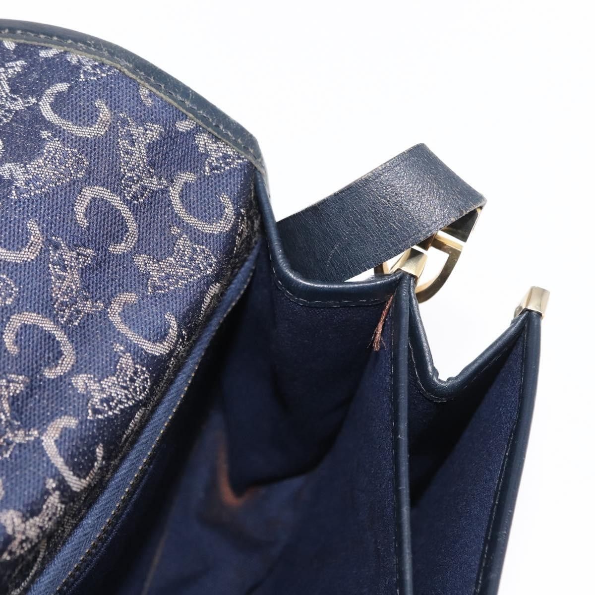 Celine Celine C Sulky Canvas Size ONE SIZE - 20 Thumbnail