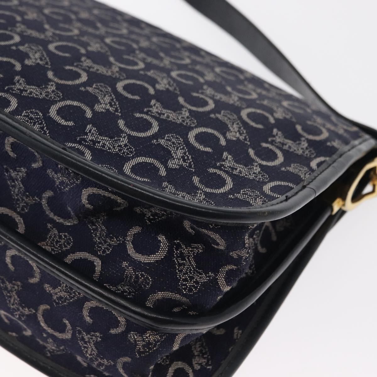 Celine Celine C Sulky Canvas Size ONE SIZE - 10 Thumbnail