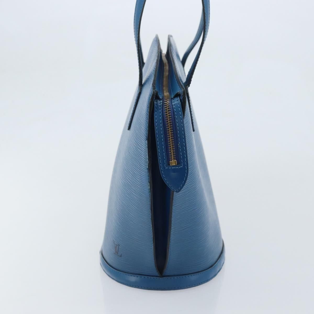 Louis Vuitton Louis Vuitton Saint Jacques Epi Leather Size ONE SIZE - 4 Thumbnail