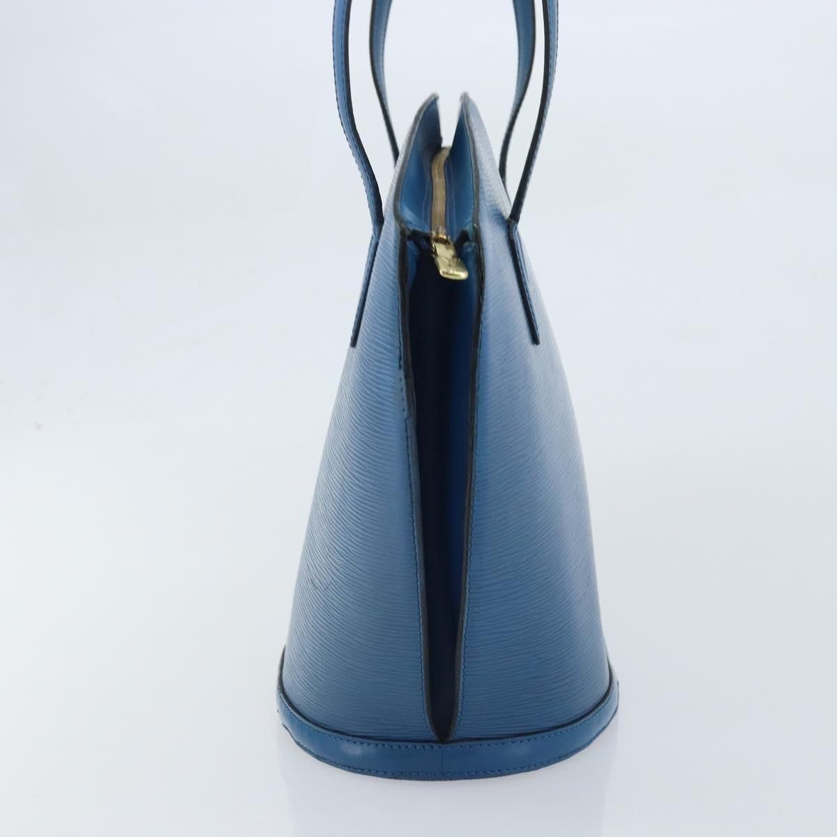 Louis Vuitton Louis Vuitton Saint Jacques Epi Leather Size ONE SIZE - 3 Thumbnail
