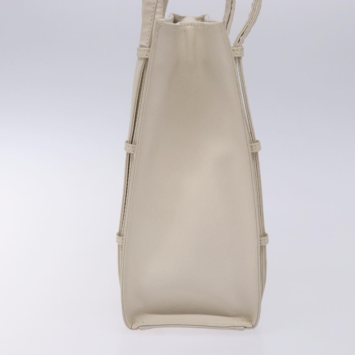 MCM MCM Vintage Leather Size ONE SIZE - 4 Thumbnail