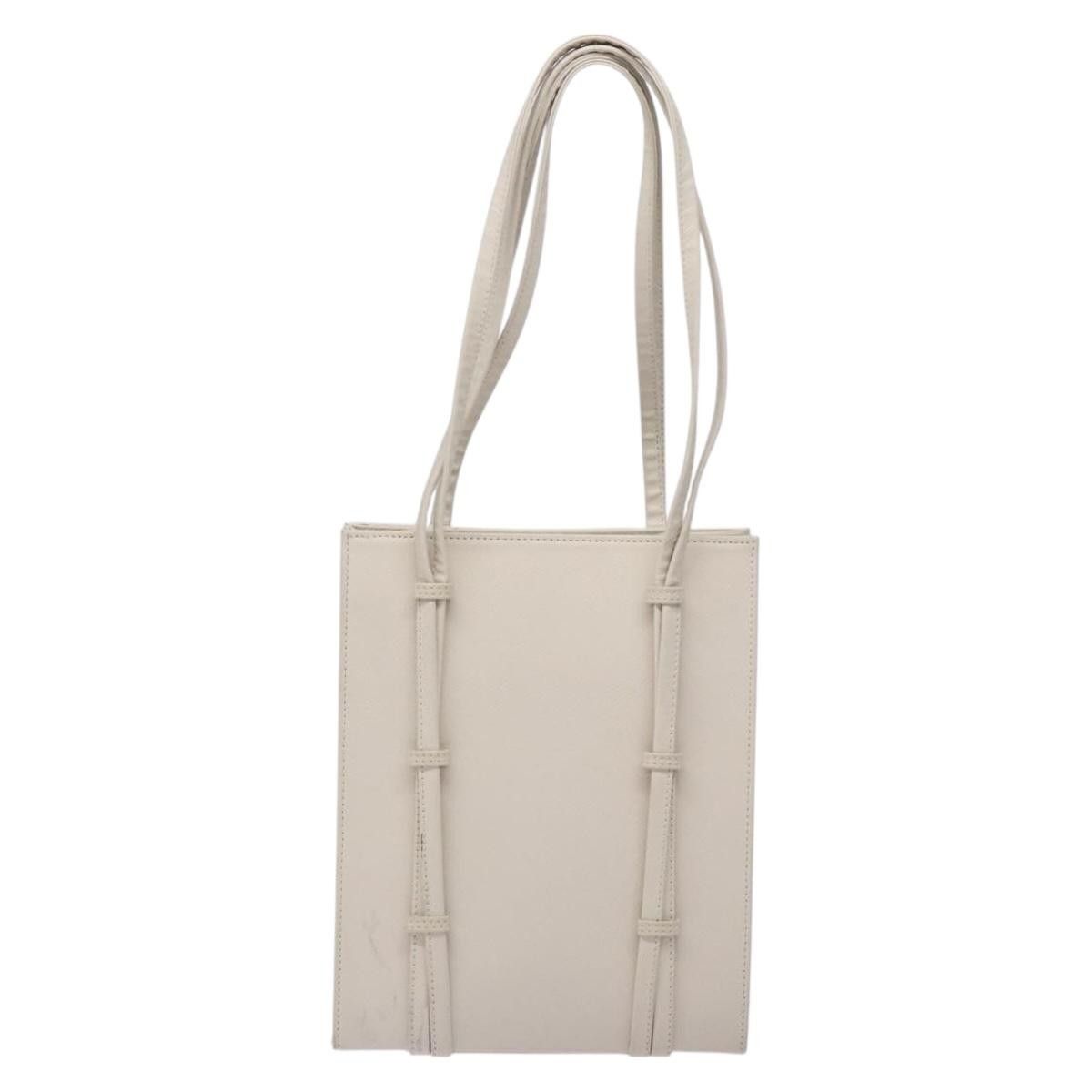 MCM MCM Vintage Leather Size ONE SIZE - 2 Thumbnail