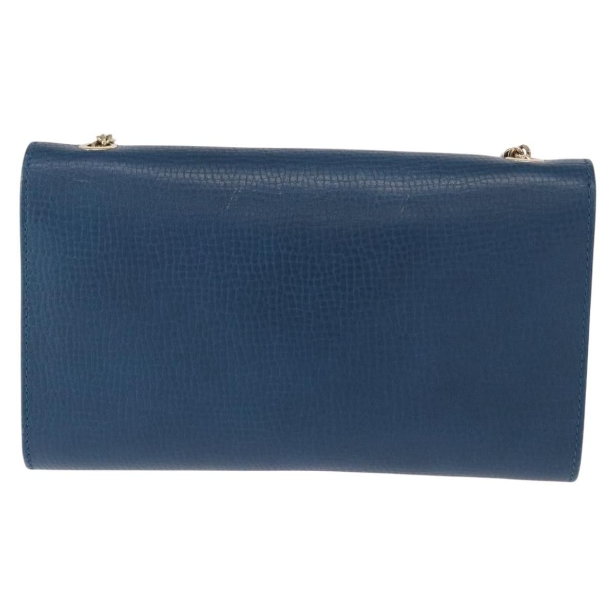 Chloe Chloe Vintage Leather Size ONE SIZE - 2 Thumbnail