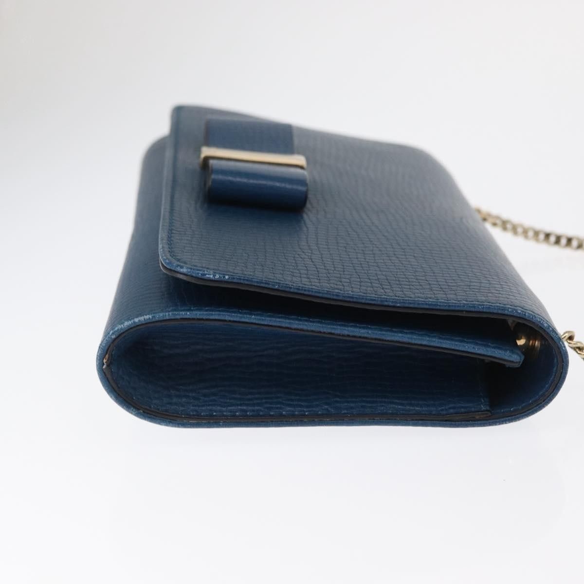 Chloe Chloe Vintage Leather Size ONE SIZE - 3 Thumbnail
