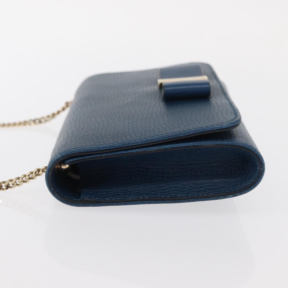 Chloe Chloe Vintage Leather Size ONE SIZE - 4 Thumbnail