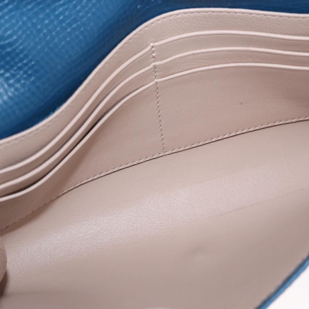 Chloe Chloe Vintage Leather Size ONE SIZE - 5 Thumbnail