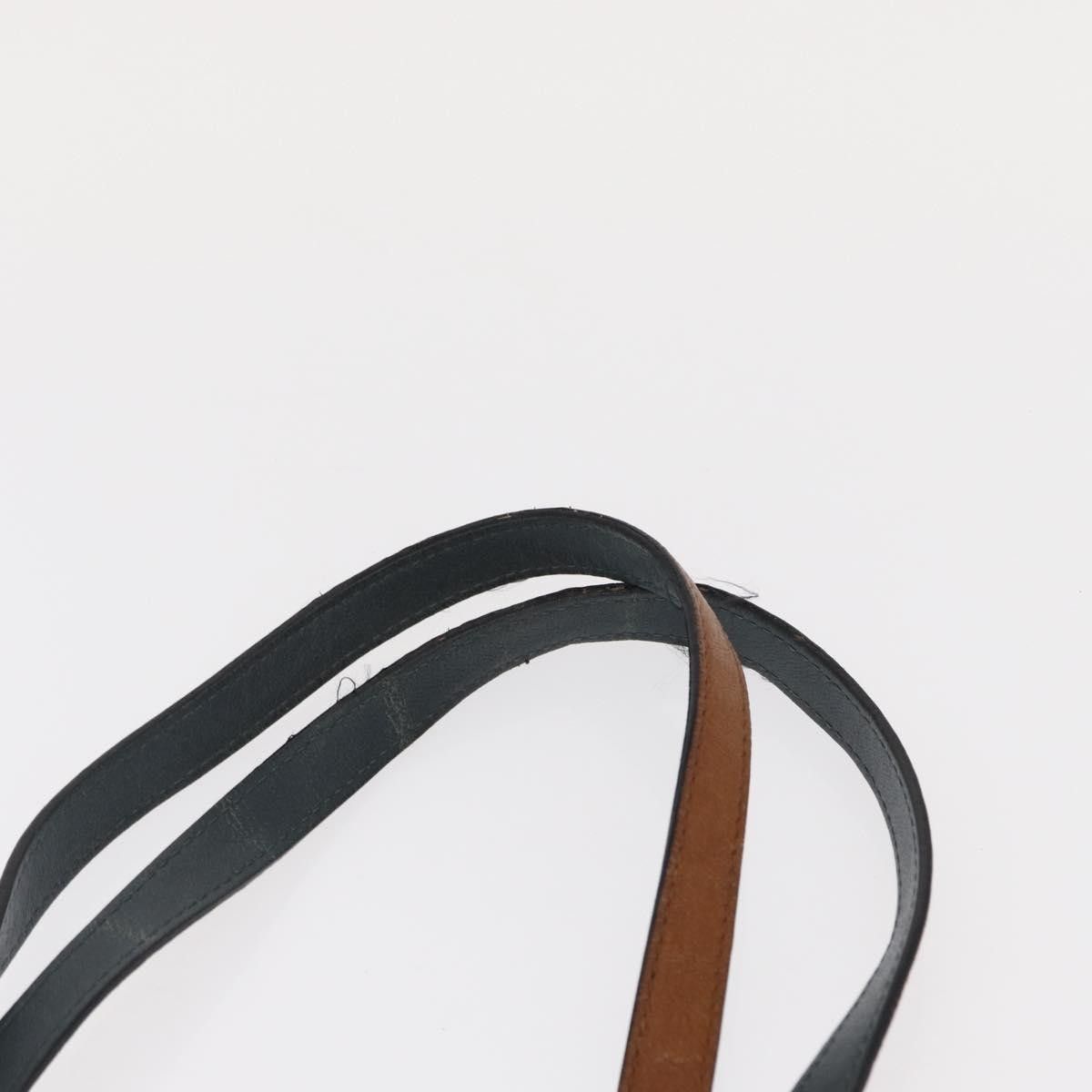 Chloe Chloe Keri Tote Leather Size ONE SIZE - 16 Thumbnail