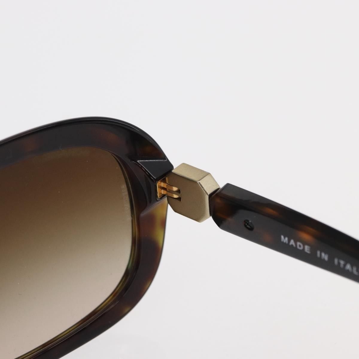 Chanel Chanel Logo CC Sunglasses Plastic Size ONE SIZE - 11 Thumbnail